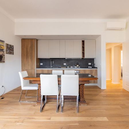 Top Floor Apt With Rooftop Terrace Near St. Peter Рим Экстерьер фото